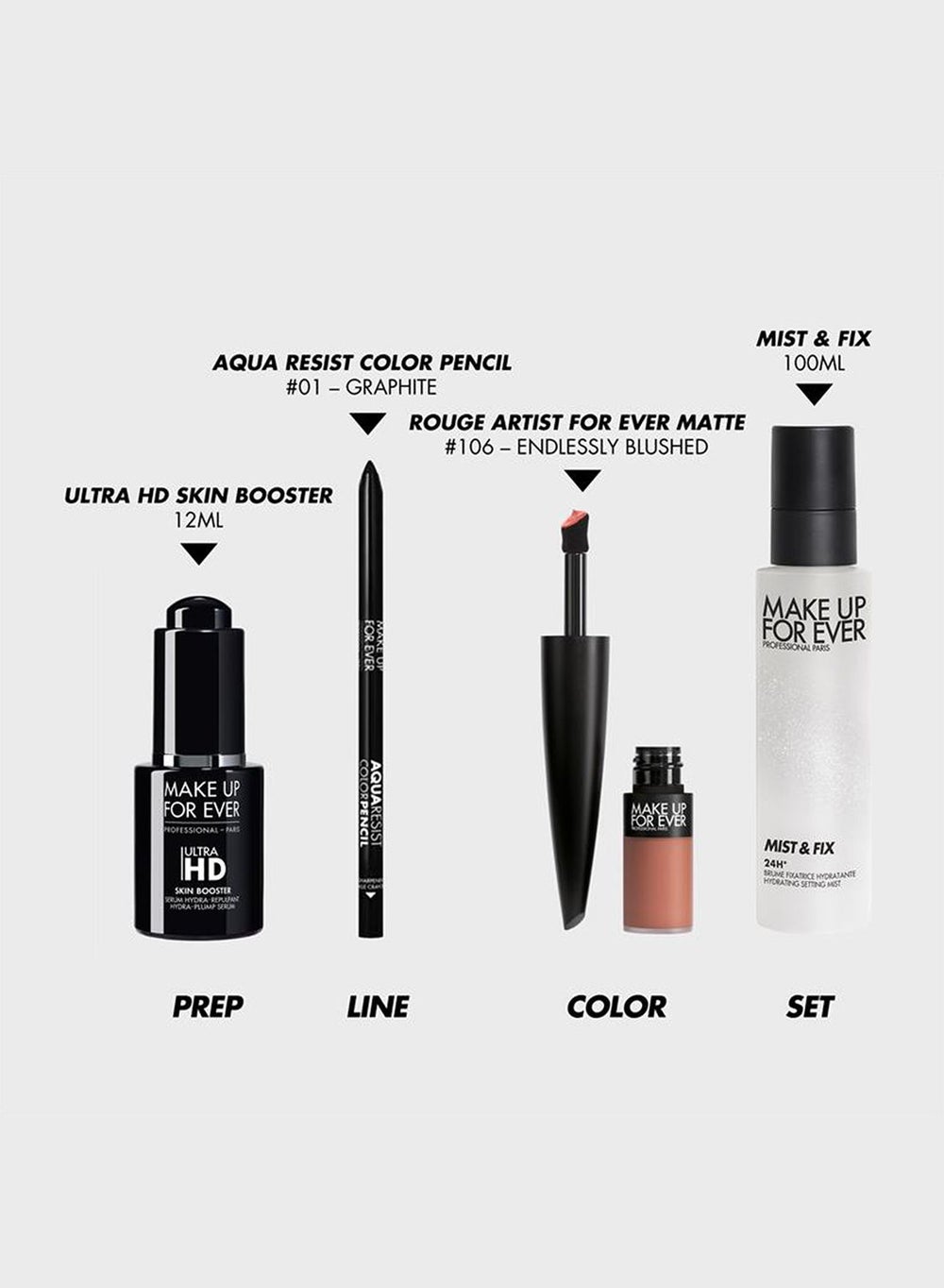 buy-make-up-for-ever-the-must-haves-kit-gift-set-savings-44_58j