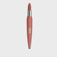 Rouge Artist Velvet Nude 109 - Mauvy Chocolate