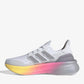 buy-adidas-ultraboost-5_dn5