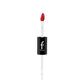 buy-flormar-duoglam-lipstick-007-red-laugh_p3s
