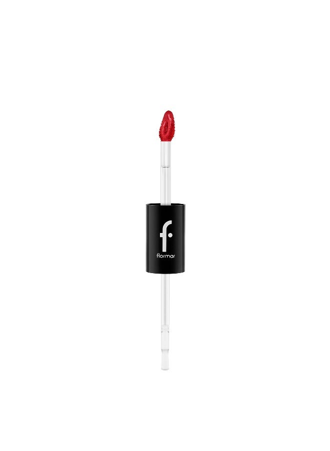 buy-flormar-duoglam-lipstick-007-red-laugh_p3s