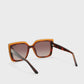 buy-guess-gradient-oversized-rectangle-shape-sunglasses_utb