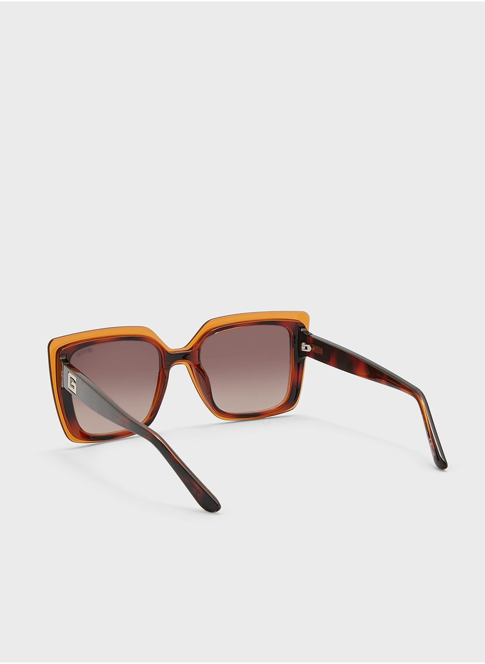 buy-guess-gradient-oversized-rectangle-shape-sunglasses_utb