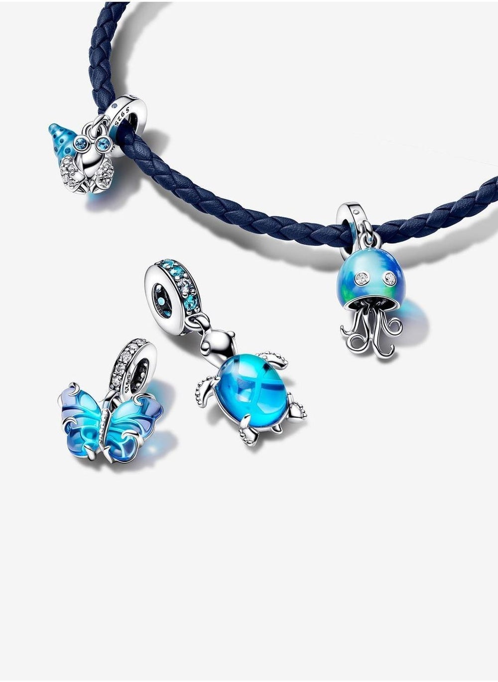 buy-pandora-pandora-moments-round-clasp-blue-braided-leather-bracelet_1bo