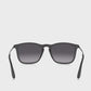 buy-ray-ban-0rb4187-chris-sunglasses_qg9