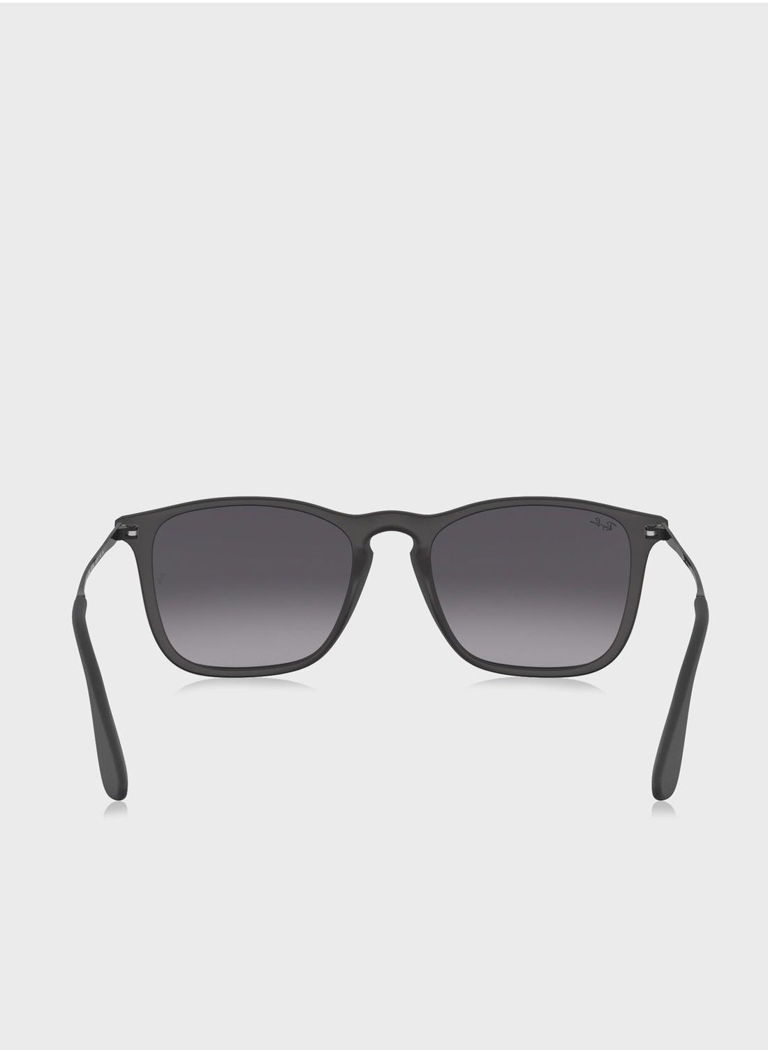 buy-ray-ban-0rb4187-chris-sunglasses_qg9