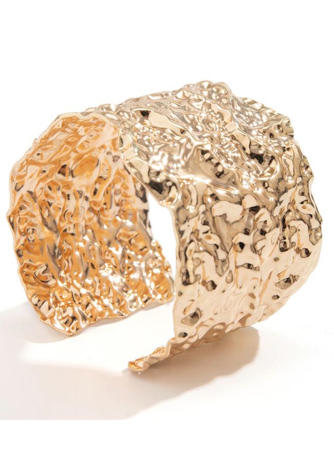 buy-styli-faux-pearl-bangle_jmr