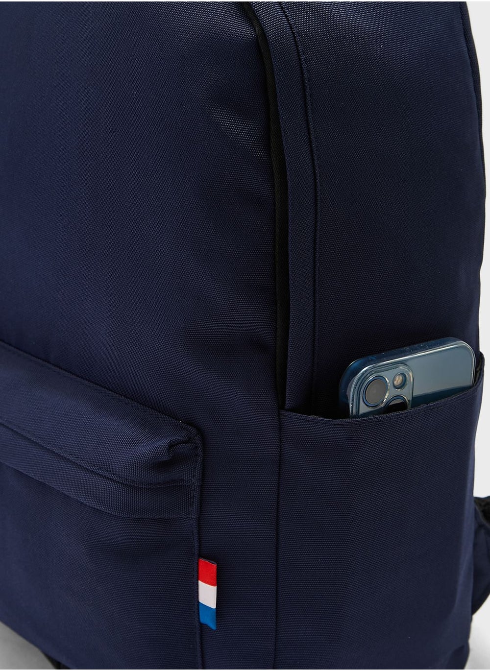 buy-seventy-five-essential-backpack-with-laptop-sleeve_sld