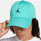 buy-jordan-club-unstructured-curved-bill-cap_7nt