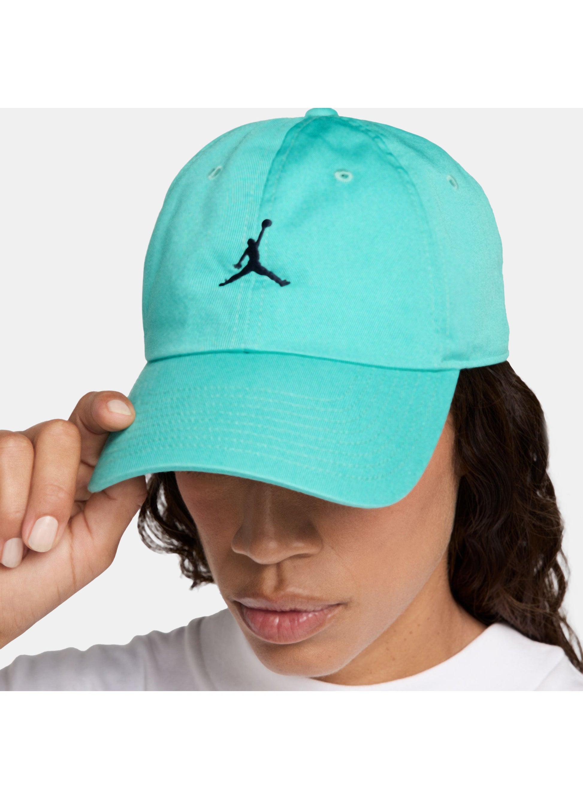 buy-jordan-club-unstructured-curved-bill-cap_7nt