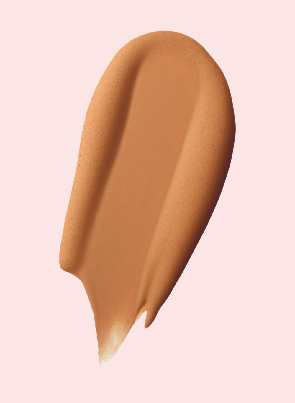 buy-mac-cosmetics-studio-radiance-serum-powered-foundation-nw43_0kt