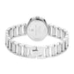 buy-titan-raga-viva-silver-dial-metal-strap-watch_z9a
