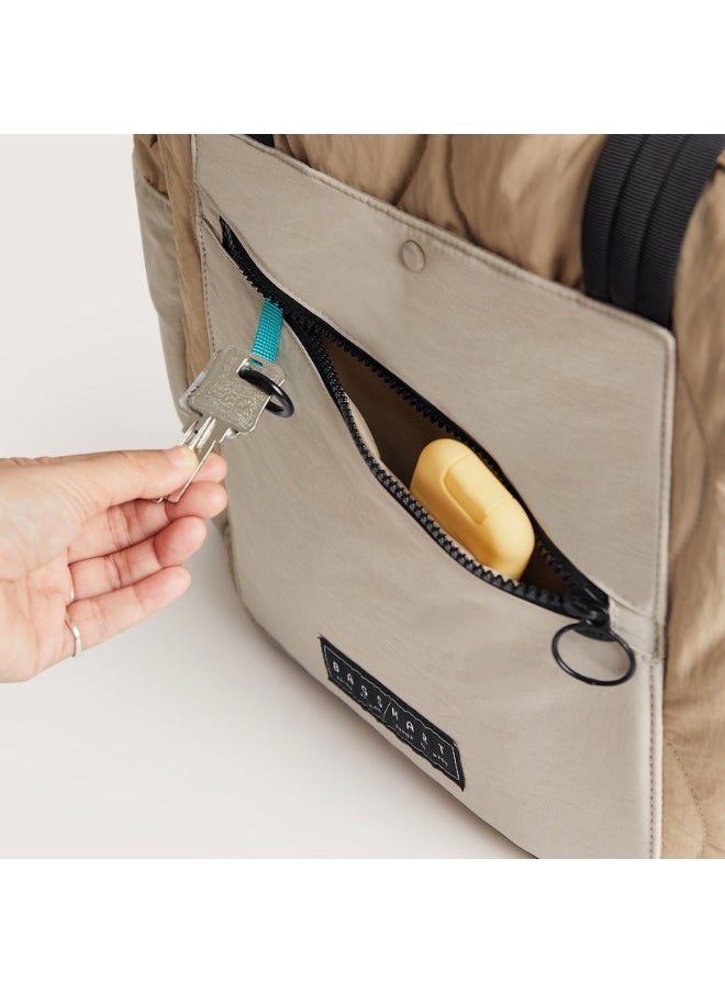 buy-bagsmart-bagsmart-grullo-vega-23l-featherlight-tote-bag_wa5
