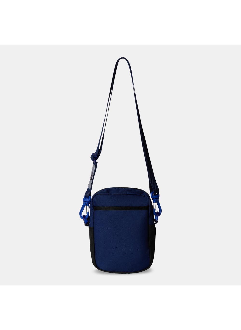 buy-the-north-face-y2k-shoulder-bag_m9f