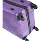 buy-senator-hard-case-travel-bag-luggage-trolley-for-unisex-abs-lightweight-suitcase-with-4-spinner-wheels-kh110-violet_ebo