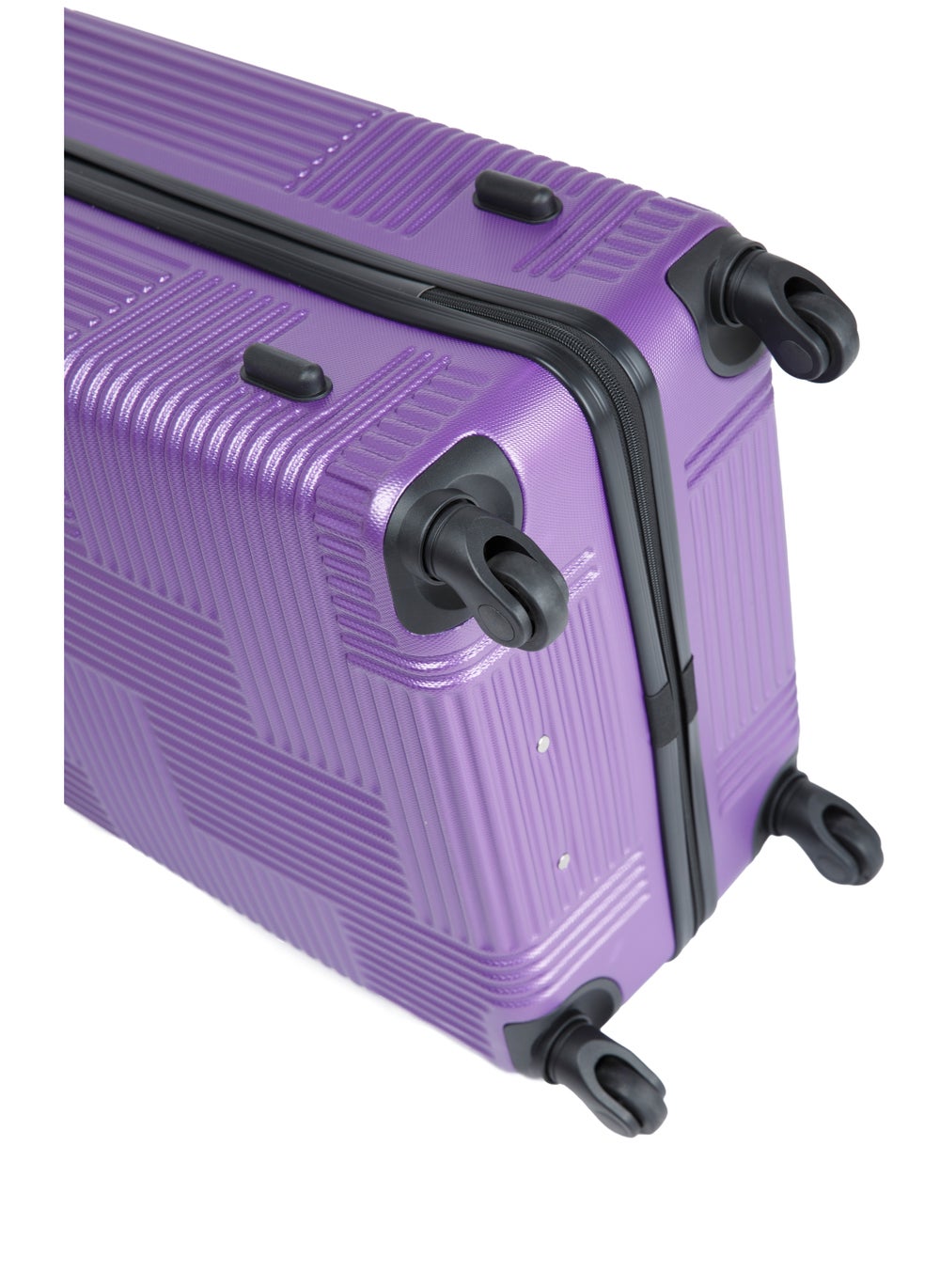 buy-senator-hard-case-travel-bag-luggage-trolley-for-unisex-abs-lightweight-suitcase-with-4-spinner-wheels-kh110-violet_ebo