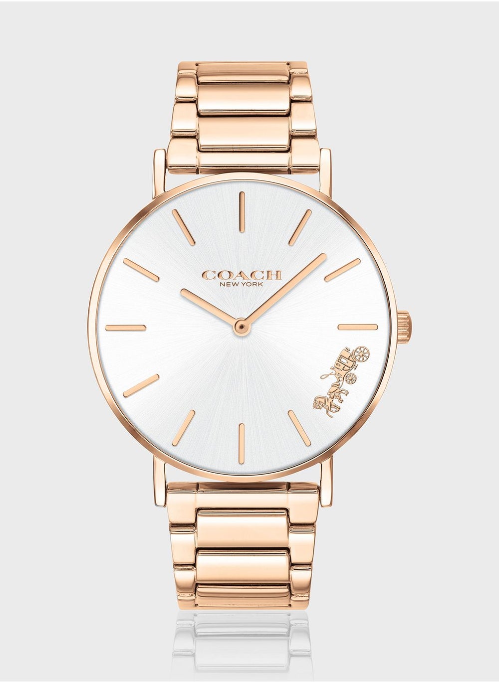 buy-coach-perry-analog-watch_s37