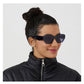 buy-blackout-blackout-theta-women-sunglasses-hexagon-sunglasses-uv-protection-uv400-blue-blue_o41