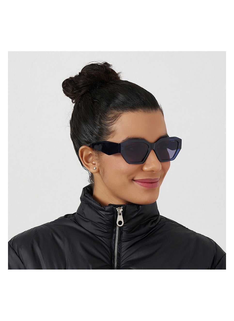buy-blackout-blackout-theta-women-sunglasses-hexagon-sunglasses-uv-protection-uv400-blue-blue_o41