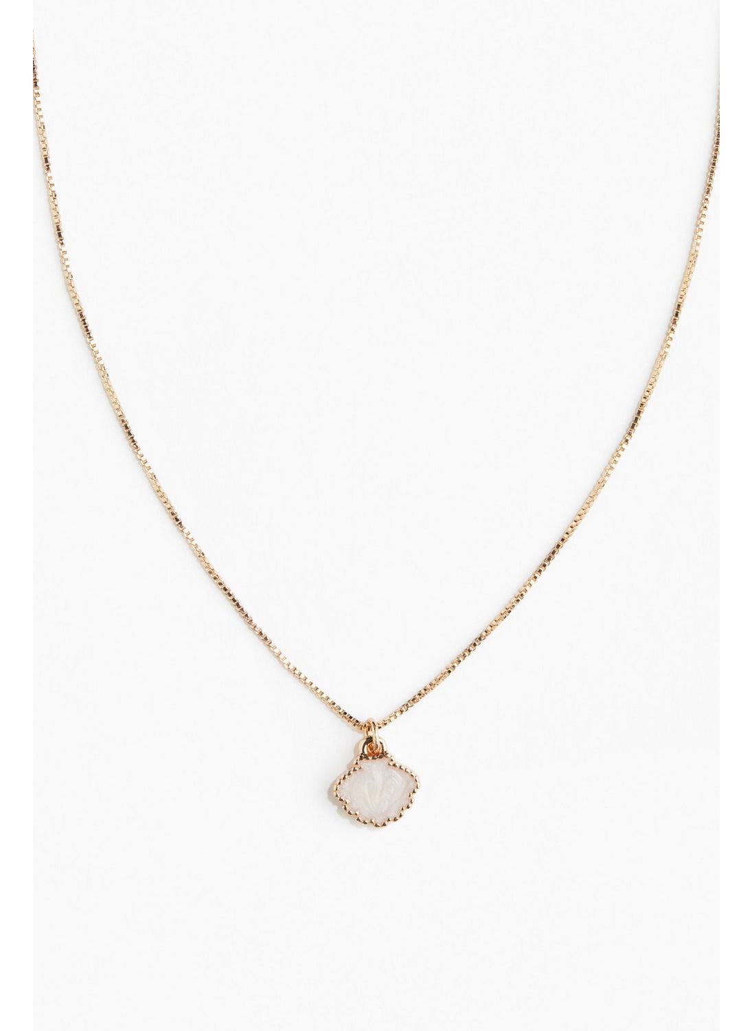 buy-h-m-pendant-necklace_7tp