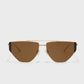 buy-30sundays-gardena-cateye-sunglasses_15z