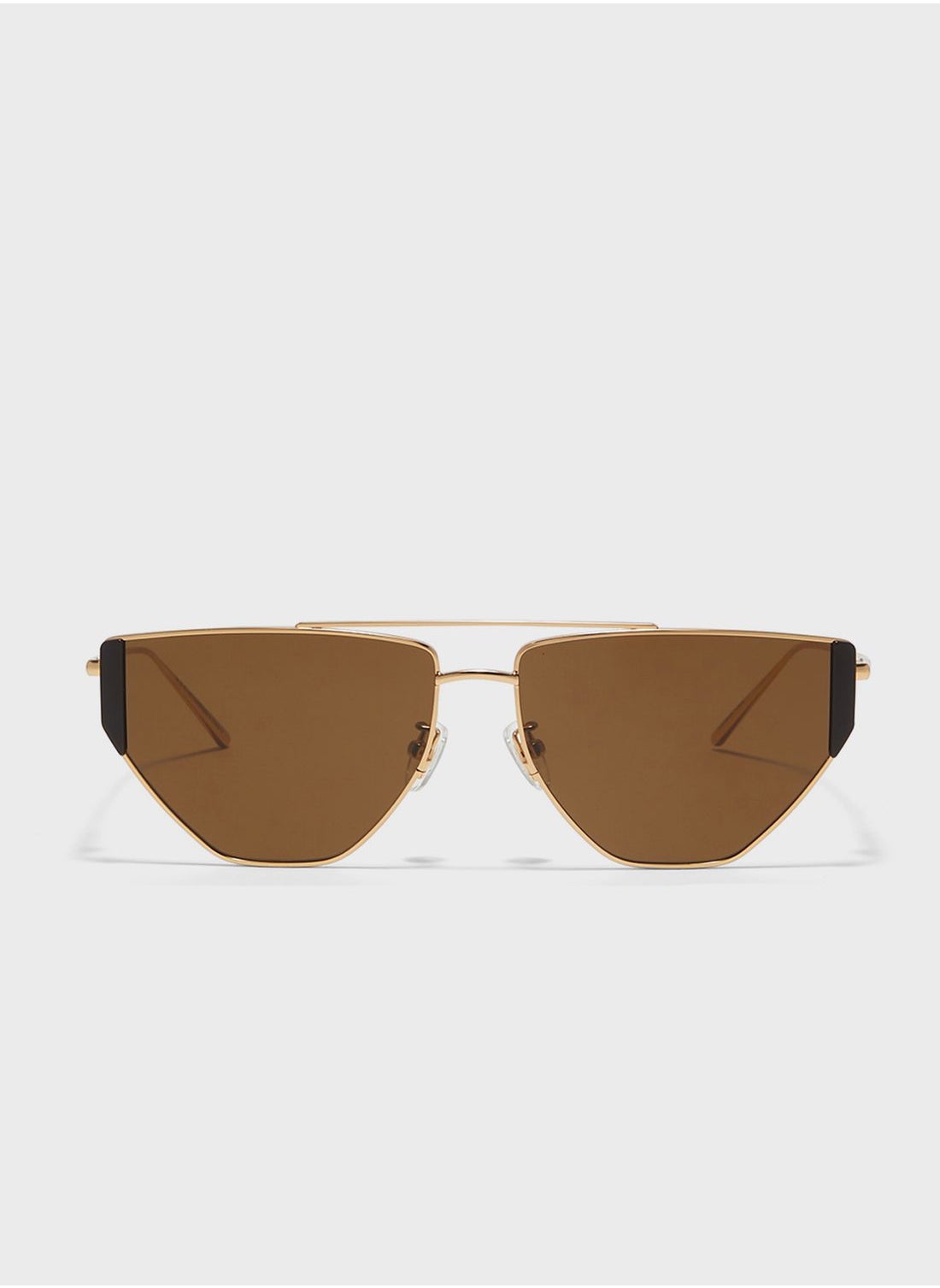 buy-30sundays-gardena-cateye-sunglasses_15z