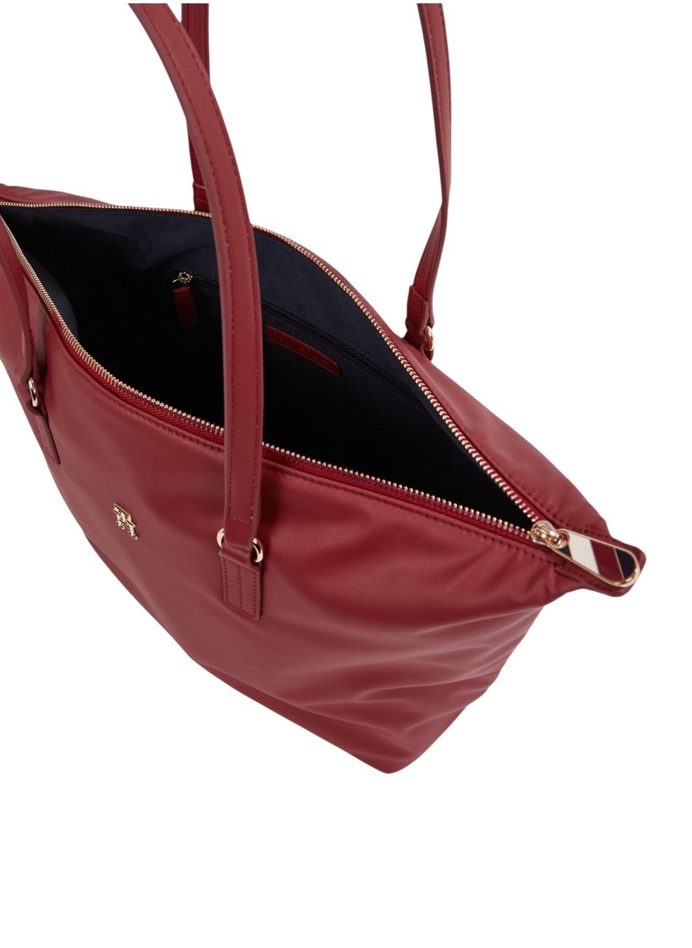 buy-tommy-hilfiger-th-monogram-plaque-tote_naa