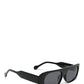 buy-london-rag-flat-bridge-oval-sunglasses-in-black_rvu