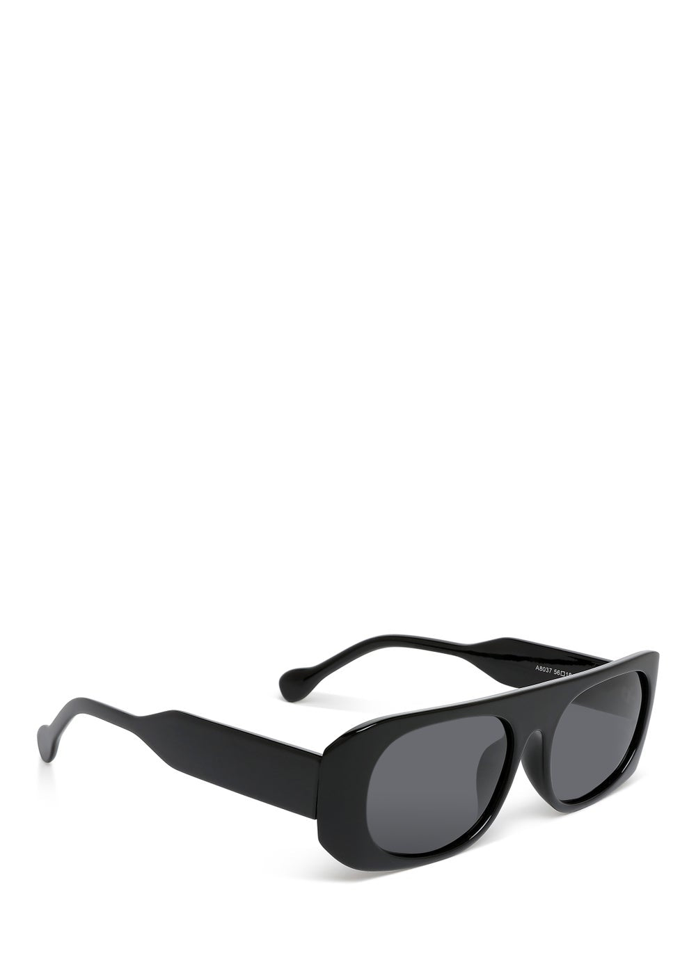 buy-london-rag-flat-bridge-oval-sunglasses-in-black_rvu