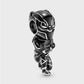 buy-pandora-marvel-the-avengers-black-panther-charm_igh