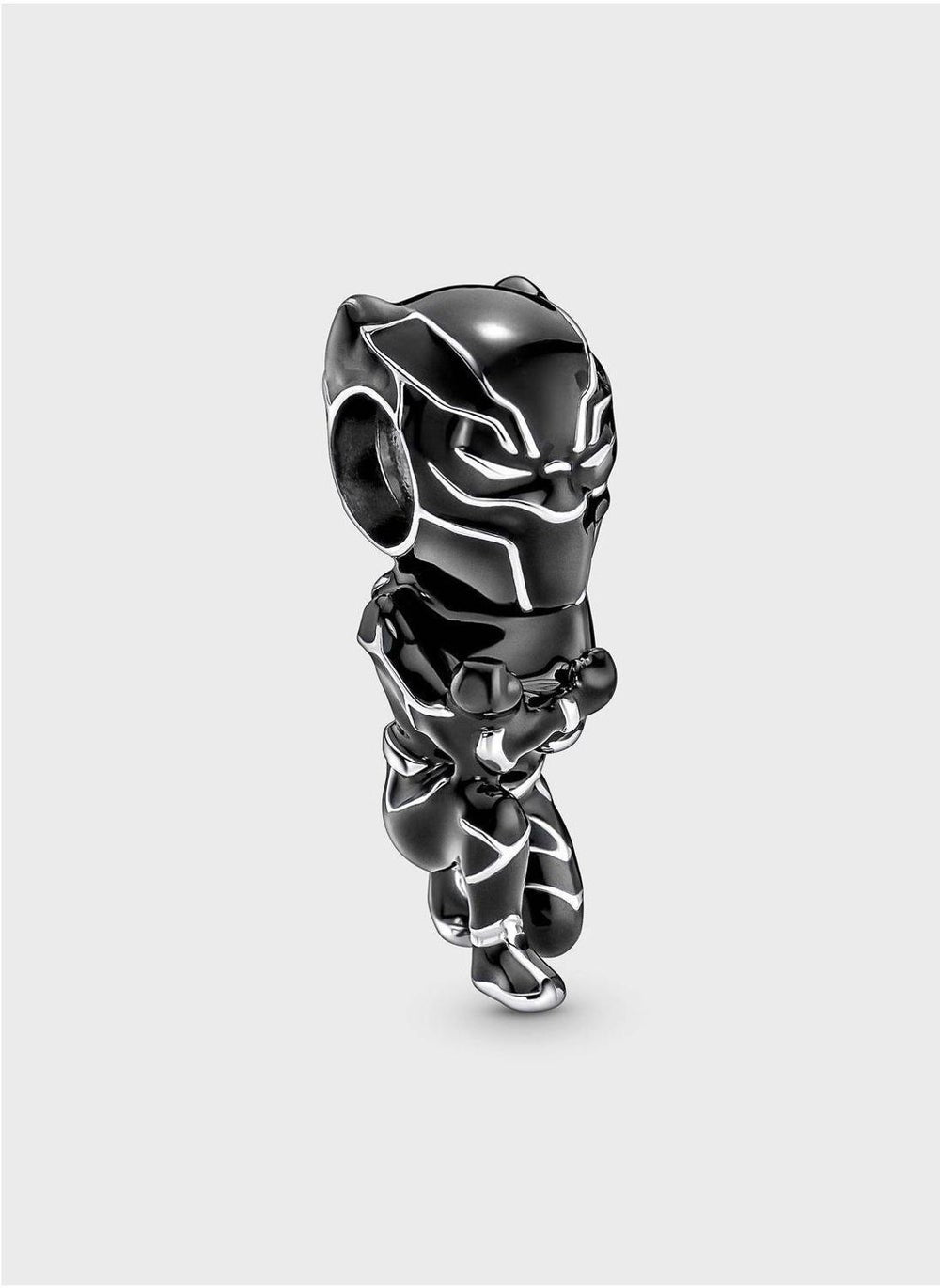 buy-pandora-marvel-the-avengers-black-panther-charm_igh