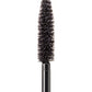 Lash Elegance Tubing Mascara by Kevyn Aucoin
