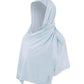 buy-puma-hijab-scarf_d1p