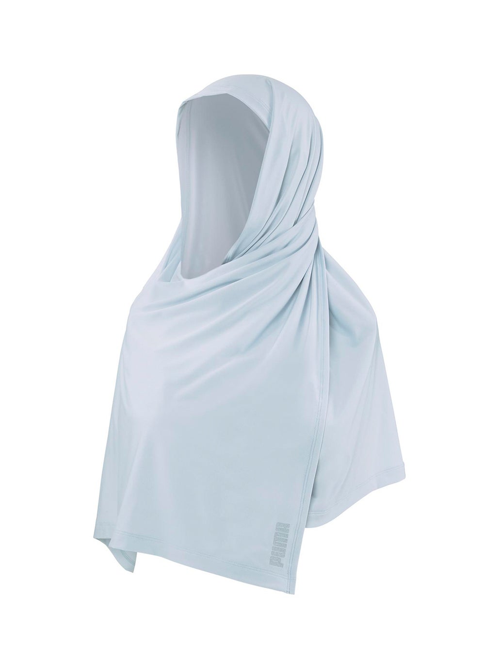 buy-puma-hijab-scarf_d1p