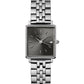 buy-rosefield-rosefield-boxy-xs-grey-steel-silver-women-watch-bgsss-q051_5gv