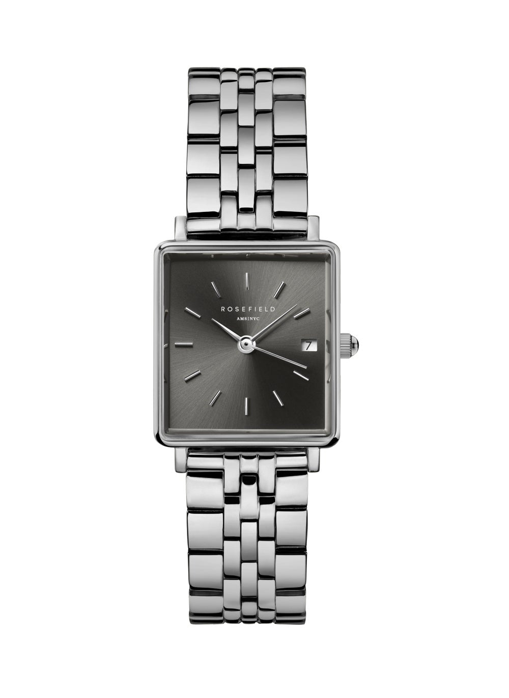 buy-rosefield-rosefield-boxy-xs-grey-steel-silver-women-watch-bgsss-q051_5gv