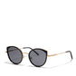 buy-30sundays-30sundays-aspen-women-sunglasses-cat-eye-sunglasses-uv-protection-uv400-black-gray_jxc