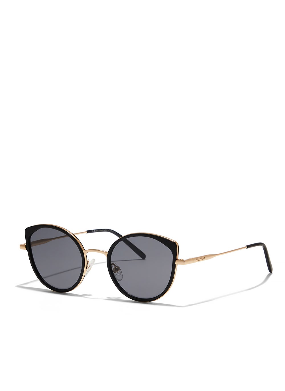 buy-30sundays-30sundays-aspen-women-sunglasses-cat-eye-sunglasses-uv-protection-uv400-black-gray_jxc