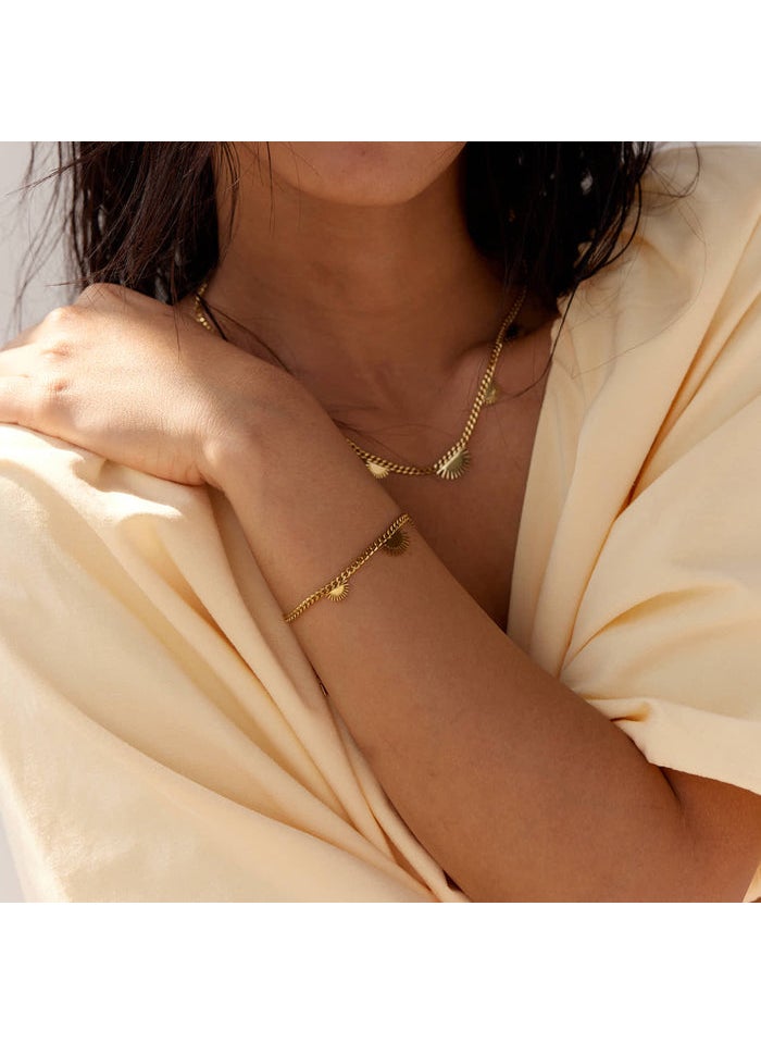 buy-noya-18k-gold-plated-batur-sunrise-motif-bracelet_b3m