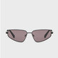 buy-calvin-klein-jeans-cat-eye-sunglasses_87x