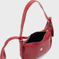 buy-ginger-ladies-shoulder-bag_j89