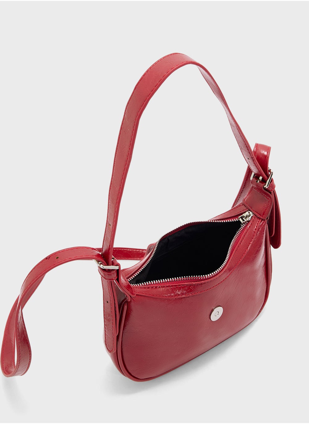 buy-ginger-ladies-shoulder-bag_j89