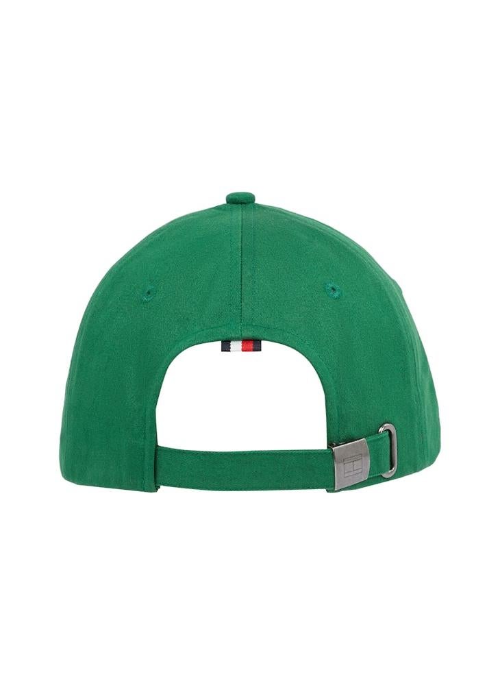 buy-tommy-hilfiger-corporate-curved-peak-cap_kx3