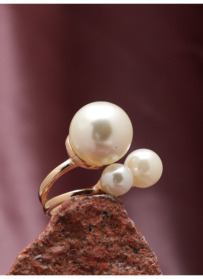 buy-sohi-casual-ring_sfd