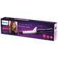StyleCare Essential BHB862/03 Curler for Lustrous Curls