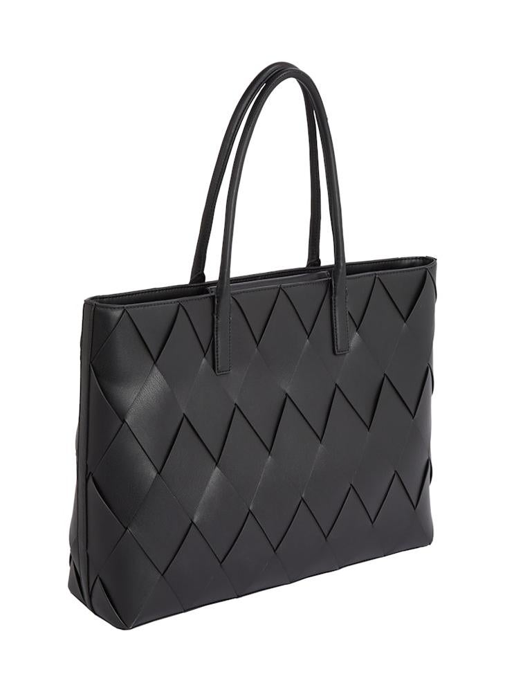 buy-calvin-klein-medium-shopper_wz8