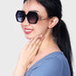 buy-cuple-oversized-sunglasses_plc