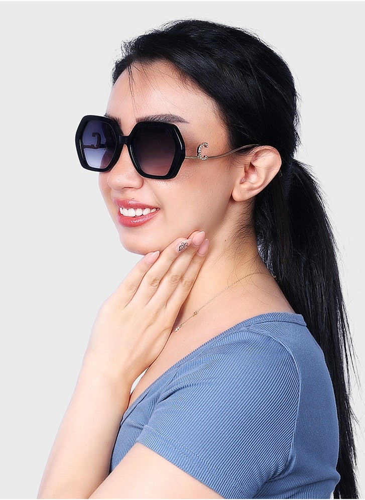buy-cuple-oversized-sunglasses_plc