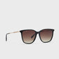 buy-lacoste-rectangle-sunglasses_hap
