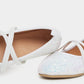 buy-styli-styli-embellished-slip-on-ballerinas_o0x